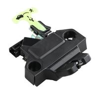 Actuador de Cierre de la Tapa del Maletero Trasero para Subaru Impreza WRX STI 2015-2019
