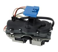 Actuador de Cierre de Portón Trasero Compatible con Modelos Seleccionados | Compatible con OEM 931-703, 931703, 4719860 AA, 4719860 EU, 4719860 AC