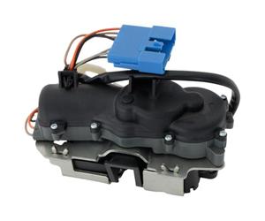 Actuador de Cierre de Portón Trasero Compatible con Modelos Seleccionados | Compatible con OEM 931-703, 931703, 4719860 AA, 4719860 EU, 4719860 AC