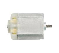 Actuador de Cierre de Puerta Actuador de Motor de Espejo retrovisor Plegable Izquierdo/Derecho Apto para Mitsubishi Lancer Apto para Forte Strada Apto para Mirage(A Pair)