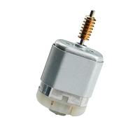 Actuador de Cierre de Puerta Ajuste para Kia Fit para Seltos 2021-2023 Fit para Soul 2019-2023 Actuador de Motor Plegable para Espejo retrovisor de Marcha atrás(A Pair)