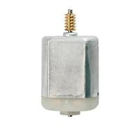 Actuador de Cierre de Puerta Ajuste para Mini Ajuste para Cooper 2001-2008 Ajuste para Land Ajuste para Rover Freelander ala Lateral Espejo retrovisor Plegable Motor Coche(1pc Left)