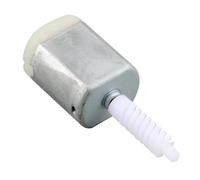 Actuador de Cierre de Puerta Compatible con Hyundai Entourage H-1 Starex i800, actuador de Cerradura de Control Central de Puerta Lateral de Coche, Motor de Potencia