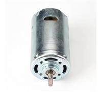 Actuador de Cierre de Puerta Compatible con motor de bomba de techo hidráulico SOLO para BMW Z4 E85 54347193448 E46 E64 E88 E93 323CI 325CI 330CI M3(O shaft)