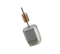 Actuador de Cierre de Puerta Kit y Herramientas de reparación de Motor de actuador de Bloqueo de Columna de Encendido de dirección de Coche ESL/ELV C4 MK2 2014-2020 9807504780