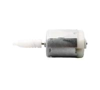 Actuador de Cierre de Puerta Motor actuador de Cerradura de Puerta Compatible con Mitsubishi Evolution Eclipse L200 Compatible con Outlander Triton Lancer Compatible con Mirage