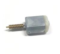 Actuador de Cierre de Puerta Motor de Bloqueo de P 813102D020 Bloqueo de Cerradura de Puerta de Coche Mecanismo de Bloqueo Core 12V DC Motor Apto para Hyundai Apto para Elantra Avante MK3