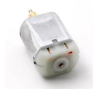 Actuador de Cierre de Puerta Motor de Bloqueo de P Actuador de Cerradura de Maletero Trasero con Cierre centralizado 5M0827505B, Motor de 12V CC Apto para Golf V MK5 MK6 MK7 Plus 2003-2020