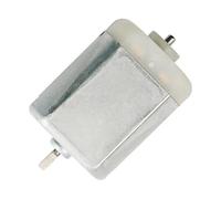 Actuador de Cierre de Puerta Motor de Bloqueo de P Ajuste para Honda Fit para Odyssey Jazz Fit para Accord Car Power Plegable ala Lateral Espejo retrovisor actuador Motor Auto(A Pair)