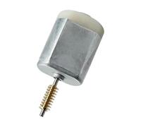 Actuador de Cierre de Puerta Motor de Bloqueo de P Ajuste para Kia K5 Optima 2016-2020, Motor de Espejo retrovisor Exterior Plegable, Accesorios de Repuesto Izquierdo y Derecho(A Pair)