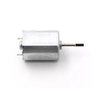 Actuador de Cierre de Puerta Motor de Bloqueo de P Ajuste para Mazda 2 3 6 CX-30 CX-50 Vista Trasera de Coche Espejo Lateral Plegable Motor Accesorios de reparación de Repuesto(1pc Right)