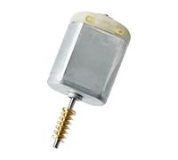 Actuador de Cierre de Puerta Motor de Bloqueo de P Ajuste para Renault Megane Latitude Ajuste para Samsung Ajuste para Captur Coche Exterior Vista Trasera Espejo Lateral Motor Plegable(A Pair)