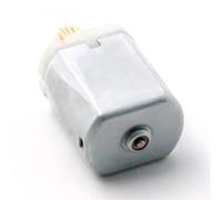 Actuador de Cierre de Puerta Motor de Bloqueo de P Ajuste para VW Ajuste para Passat Ajuste para Jetta Ajuste para EOS CC Ajuste para GTI XL1 Unidad de actuador de Cerradura de Maletero Trasero