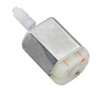 Actuador de Cierre de Puerta Motor de Bloqueo de P Apto para Ford Galaxy MK1 MK2 1995-2006 Apto para Mondeo 1993-1996 Motor de Puerta de Cerradura de Coche Actuador de 12V CC