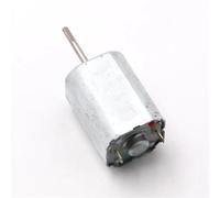 Actuador de Cierre de Puerta Motor de Bloqueo de P Apto para Mazda CX 3 4 5 8 9, actuador de Espejo retrovisor Plegable para Coche, Accesorios de Repuesto de Motor(A Pair)