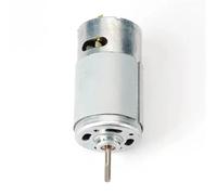 Actuador de Cierre de Puerta Motor de Bloqueo de P Bomba de Suministro de vacío con Cierre centralizado para Coche, Accesorio para Motor de Maletero, Clase C, C200, X575, W202, W208, W210, Clase C