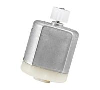 Actuador de Cierre de Puerta Motor de Bloqueo de P Cerradura de Puerta de Coche con Motor de Ajuste Apto para Ford F150 F250 F350 F450 F550 12 Dientes Eje de Engranaje de plástico reemplazo Directo