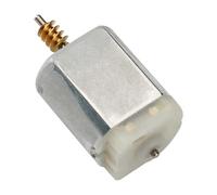 Actuador de Cierre de Puerta Motor de Bloqueo de P Cerradura de Puerta de Coche con Motor de Ajuste Apto para Jaguar S Tipo Apto para Lincoln MKZ Zephyr Apto para Mercury Mariner Apto para Ford