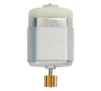 Actuador de Cierre de Puerta Motor de Bloqueo de P Cerradura de Puerta eléctrica para Coche, actuador de Engranaje de 9 Dientes, 12V CC, Apto para Ford E150, E250, E350, Apto para Lincoln Mark VIII