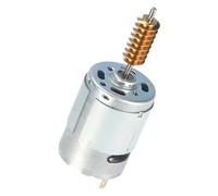 Actuador de Cierre de Puerta Motor de Bloqueo de P E220412 Compatible con Jaguar XJ XJL X351 2010-2019. Control Central de la Cerradura del pestillo de la Puerta Lateral del Coche. Motor de CC.