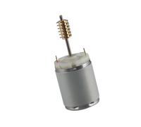 Actuador de Cierre de Puerta Motor de Bloqueo de P ESL/ELV Bloqueo del Volante Columna Brida Motor de Encendido ESL/ELV Kit de reparación Herramientas para MK1 2002-2010 4E0905852E