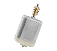 Actuador de Cierre de Puerta Motor de Bloqueo de P FC-280PD-16240 BN625Y09 Motor de Cerradura de Puerta eléctrica de Coche Apto para Benz Clase CLK W209 CLK320 CLK350 CLK5 Apto para AMG 2003-2009