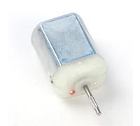 Actuador de Cierre de Puerta Motor de Bloqueo de P Motor actuador de Cerradura de Puerta de Coche con Eje Acanalado de 15 mm para Espejo retrovisor de Maletero, Compatible con Renault de Gasolina.