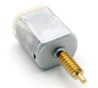 Actuador de Cierre de Puerta Motor de Bloqueo de P Motor actuador de Cerradura de Puerta Lateral de Coche Compatible con Hyundai Grandeur, Compatible con Genesis, Compatible con Sonata(4 pcs)