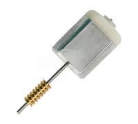 Actuador de Cierre de Puerta Motor de Bloqueo de P Motor de Bloqueo de Puerta de Coche Apto para Hyundai Apto para Tucson TL TLE 12V DC Piezas de Motor de automóvil con Carcasa de Hierro