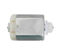 Actuador de Cierre de Puerta Motor de Bloqueo de P Motor de Cerradura de Puerta Central de Coche, 12V, Apto para Suzuki Forenza Verona, Apto para Daewoo, Apto para Tosca Kalos MK2