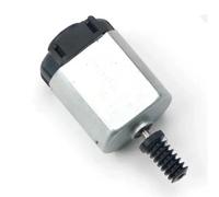 Actuador de Cierre de Puerta Motor de Bloqueo de P Motor de Control de Ajuste de Potencia de Espejo retrovisor Lateral eléctrico para avalancha suburbana para Silverado para Tahoe(10 pcs Motors)