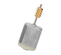 Actuador de Cierre de Puerta Motor de Bloqueo de P Motor de pestillo del actuador de Cerradura de Puerta de Coche, 12V CC, Apto para Kia Ray 2011-2016, Herramienta de Repuesto Directo