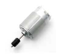 Actuador de Cierre de Puerta Motor de Bloqueo de P Motor del actuador de Cerradura de Puerta Central Apto para Lexus LS430 2001-2006(B)