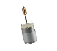 Actuador de Cierre de Puerta Motor de Bloqueo de P para A6 C6 4F 2005-2011 Motor de Bloqueo de Columna de dirección ESL/ELV Kit de reparación 4F0910852A 4F0905852F 4F0905852C 4F0837220AD