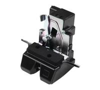 Actuador de Cierre del portón Trasero, Tapa del Maletero Central para Kia Soul EV 2014-2018