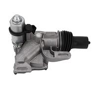 Actuador de Cilindro de Esclavos de Embrague 3981000066 013981000022 01398100000082 Reemplazo de Fortwo Coupe 451 2007-2014 de Metal con Especificaciones OE