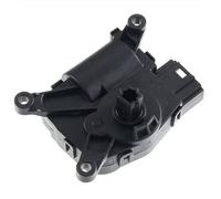 Actuador De Compuerta De Aire De Mezcla De HVAC para Gmc Sierra Paraukon para Sierra 2015 2016 2017 2018 para 2019. Actuador De Compuerta De Aire De Calefacción para Automóvil 22838102.