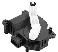 Actuador De Compuerta De Mezcla De Aire Acondicionado para Calefacción 604-880 para Accord Ex 3.0L HVAC