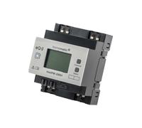 Actuador de conmutación Homematic IP con cable - Cuádruple HmIPW-DRS4