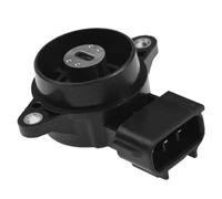 Actuador de Control de aceleración 192300-2010 1923002010 para Lexus, Toyota IS220, RAV4 y Hilux 2.2D (TPS). Accesorios para automóviles.