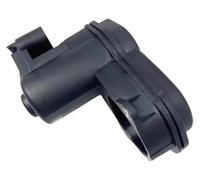 actuador de control Para Land Para Rover Para Range Para Sport L405 L494 2013-2017 Pinza Freno Estacionamiento Mano Servomotor Electrónico