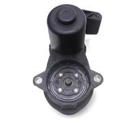 actuador de control Para Nissan Para Qashqai Para X-Trail 2013-2022 440119106R 440114CA0A 440014CA0A Módulo Freno Estacionamiento Motor Eléctrico(Left)