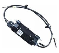actuador de control Para Peugeot 508 Para Citroen C5 Módulo Freno Mano Conjunto Control Electrónico Motor 470214 470210 470218 698343