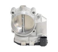 Actuador de cuerpo mariposa para A6 para A4 Quattro para Allroad 2.7T S4 S6 R8 3.2L 4.2L Código artículo: 078133062C 078133062 Cuerpo mariposa Cuerpo Mariposa