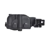 Actuador de desbloqueo de portón trasero y cerradura de maletero compatible con Ford Escape Mercury 2009-2012 2009-2011 9L8Z7843150B Maneta de Maletero