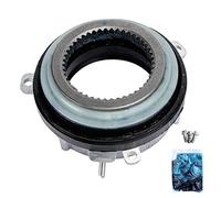 Actuador de eje 4WD 7L1Z3C247A, repuesto apto para Expedition F-150