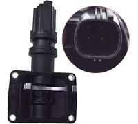 Actuador de eje de bloqueo 4WD Diferencial delantero 52114387AA 1S12657 TCA-81 600-399 Compatible con camioneta Ram 1500 2008-2016 Pieza de repuesto para modelos seleccionados