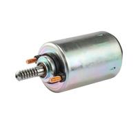 Actuador de eje excéntrico de 2 pines Actuador de motor Valvetronic variable 11377548387 Compatible con piezas automotrices 1 3 X1 X3 E87 E88 E46 E90 E91 E83 Z4 N46