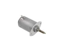 Actuador de Eje Excéntrico del Motor Valvetronic Compatible con BMW 1 3 5 | Números de pieza 11377548388 11377518204; Compatible con series 6 7 X1 X3 2004-2015 N52