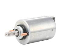 Actuador de Eje excéntrico del Sistema Valvetronic 11377548387 Compatible con N46 N43 E60 E90 E46 E83 E84 E87